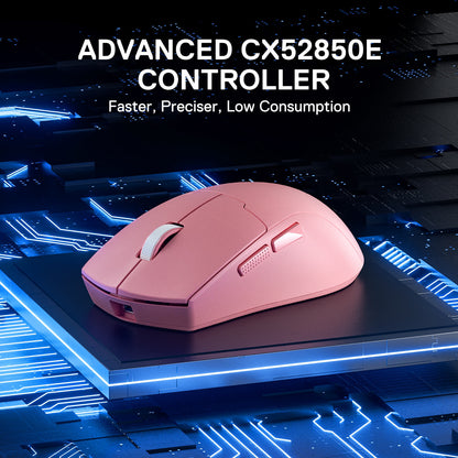 K1NG MAX M918 PRO (1K Hz) - thumbnail 21