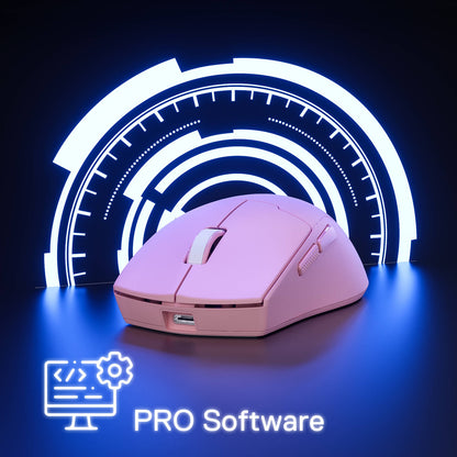 K1NG MAX M918 PRO (1K Hz) - thumbnail 25