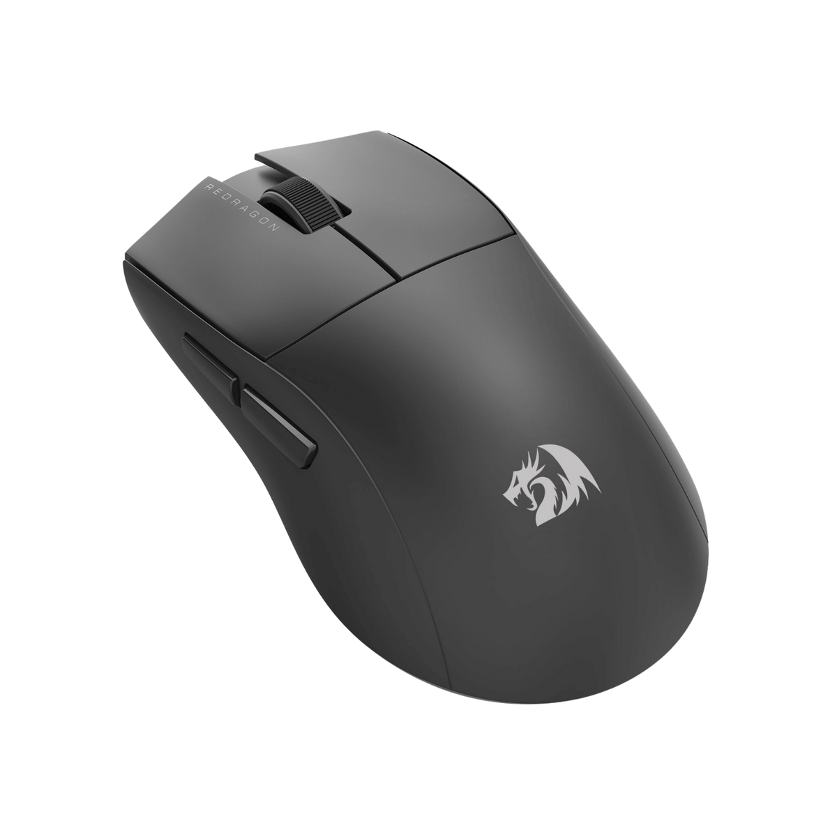 SABER M922 PRO (1K Hz), image 7 of 9 - enlarged view