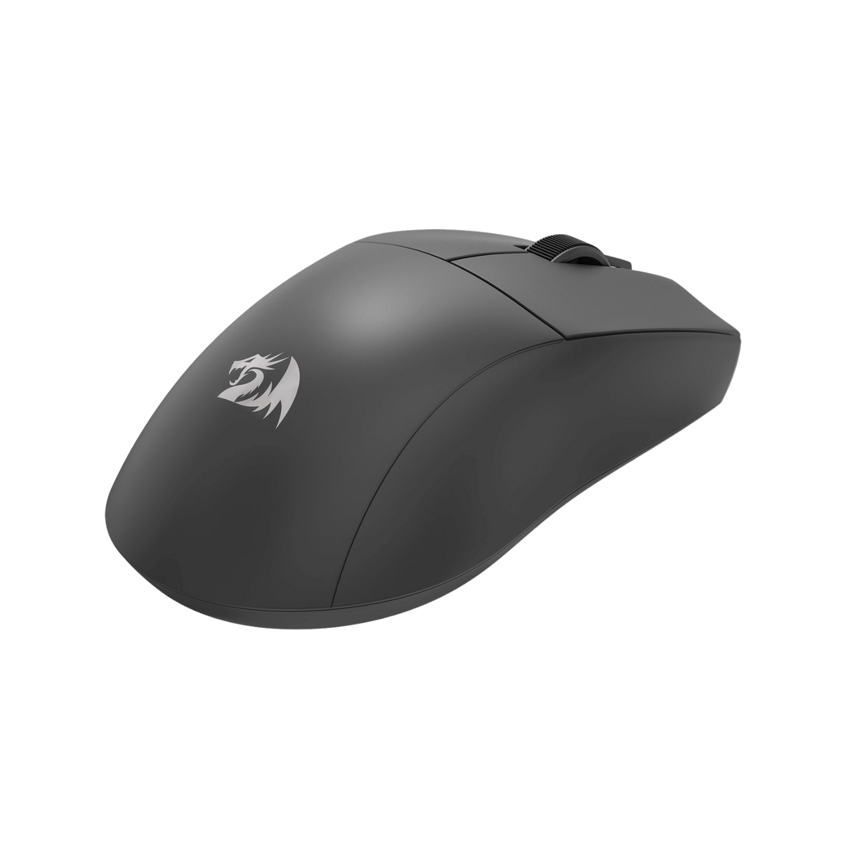 SABER M922 PRO (1K Hz), image 8 of 9 - enlarged view