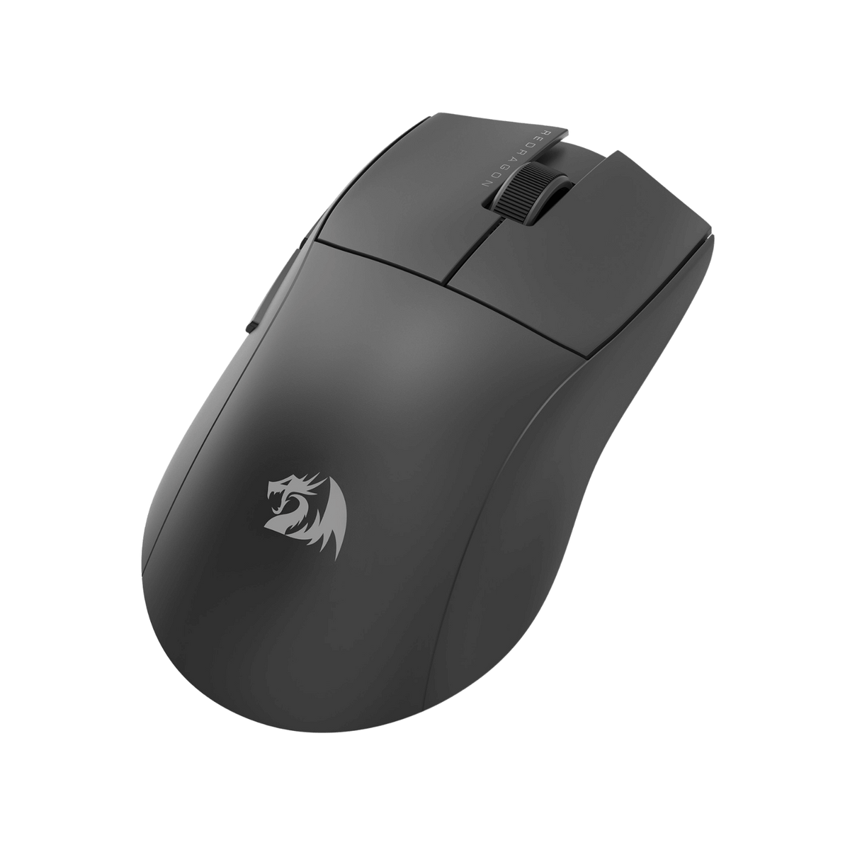 SABER M922 PRO (1K Hz), image 5 of 9