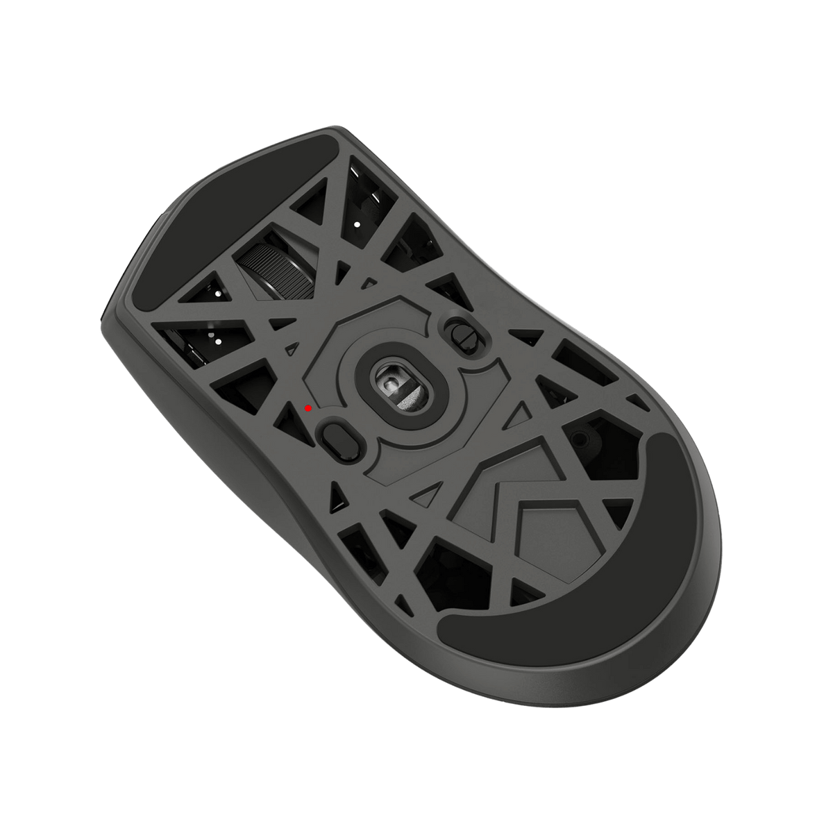 SABER M922 PRO (1K Hz), image 6 of 9 - enlarged view