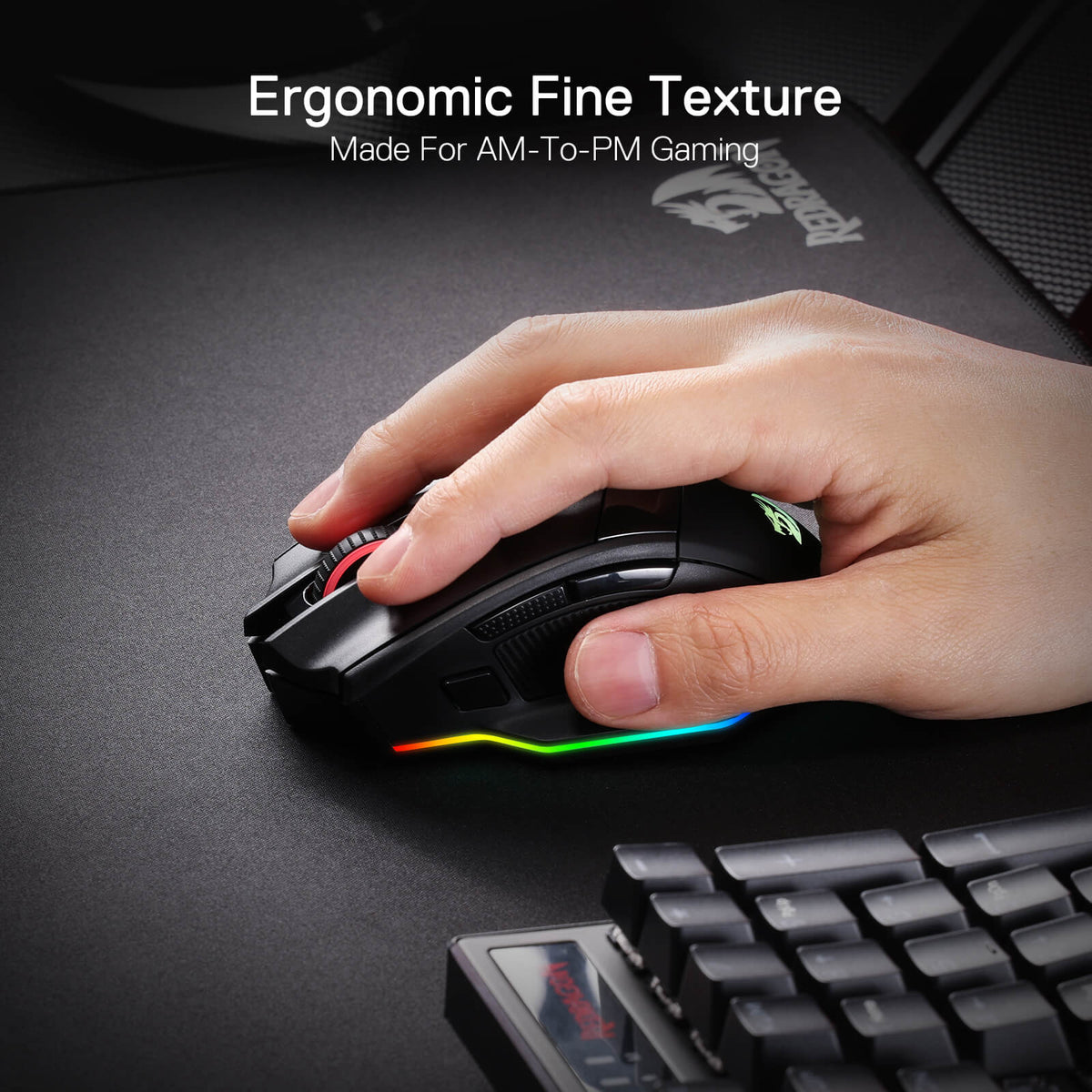RIND M813 Pro , image 5 of 21