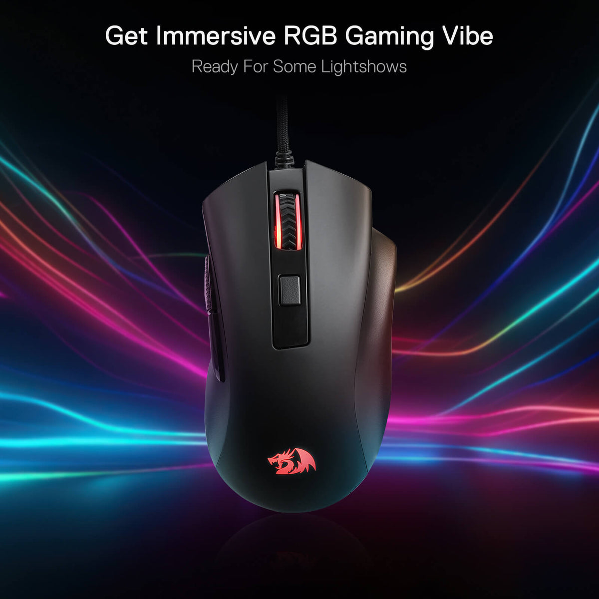 DEVOURER M993, image 9 of 10