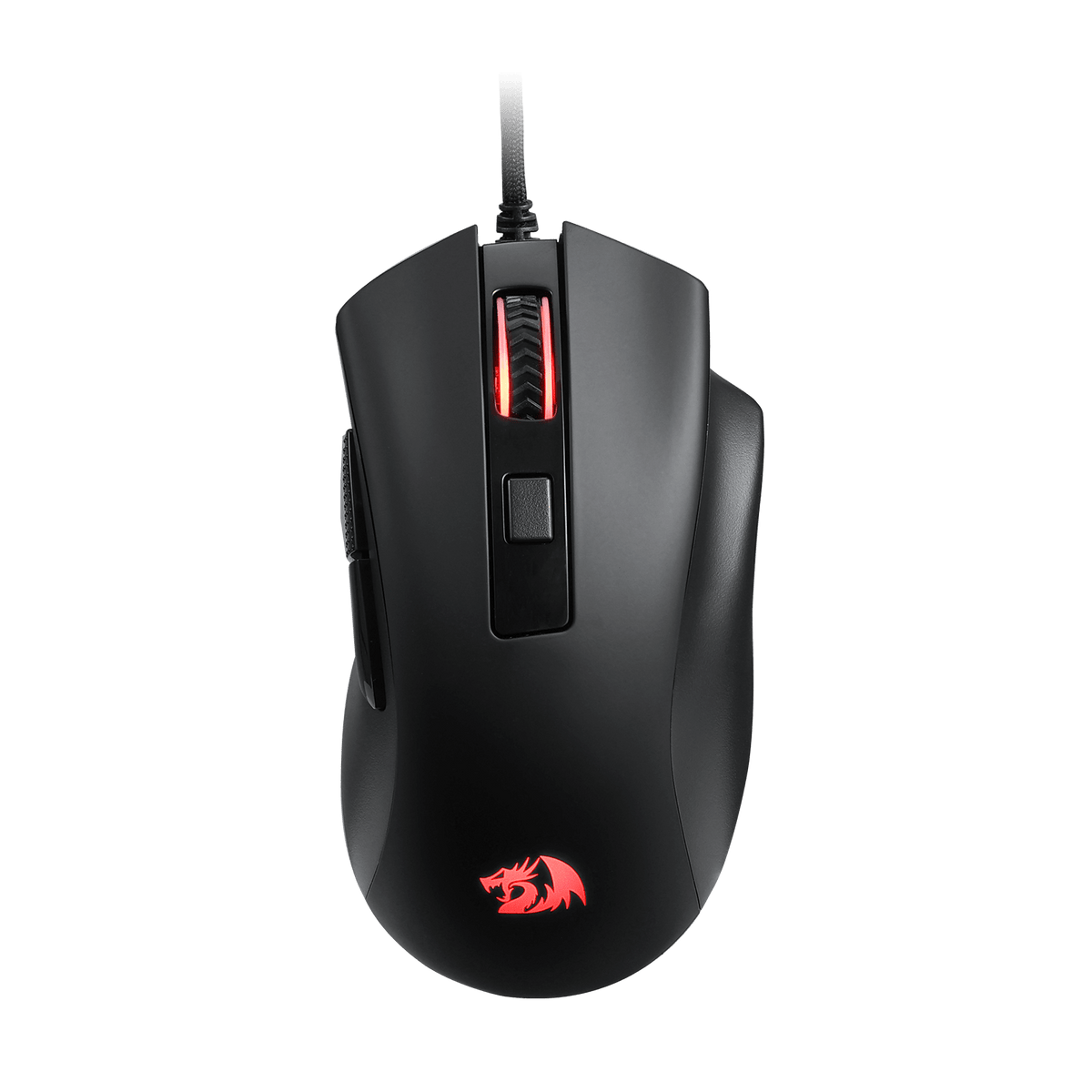 DEVOURER M993, image 1 of 10