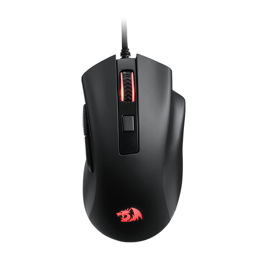 DEVOURER M993