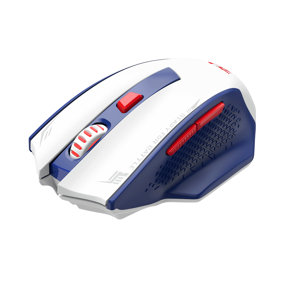WOKI M994, image 19 of 25