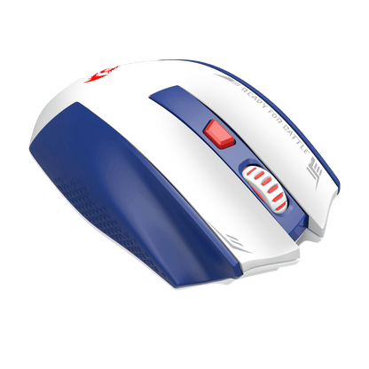 WOKI M994 - thumbnail 21