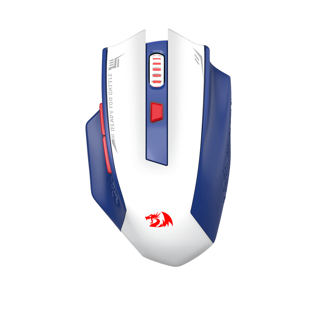 WOKI M994, image 1 of 26 - enlarged view