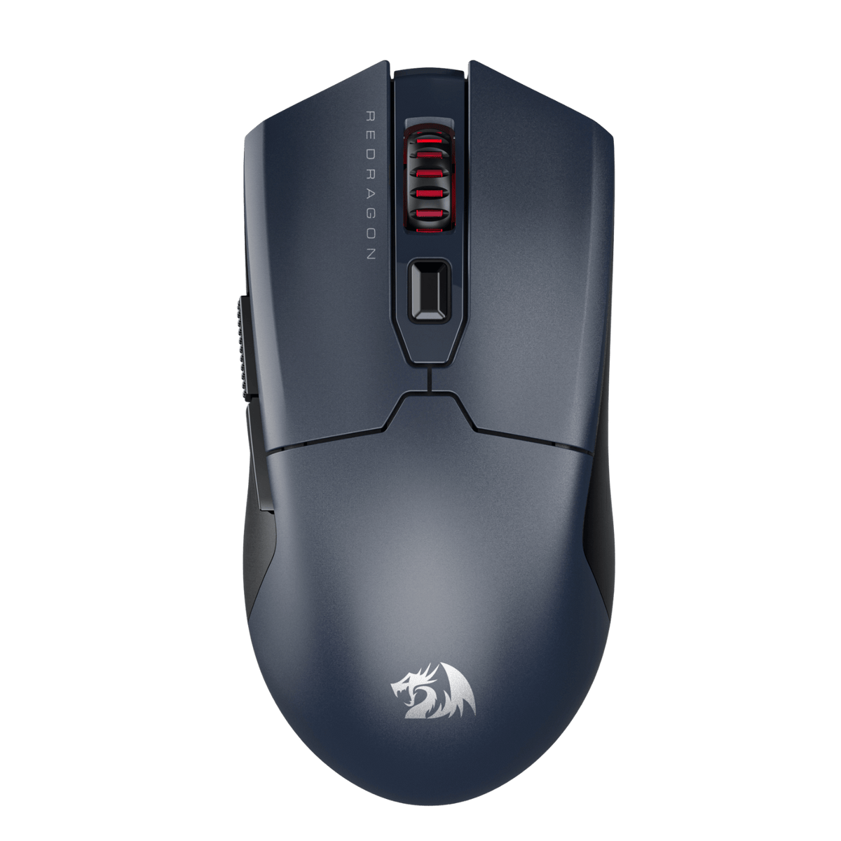 FYZU M995 LIT, image 2 of 10