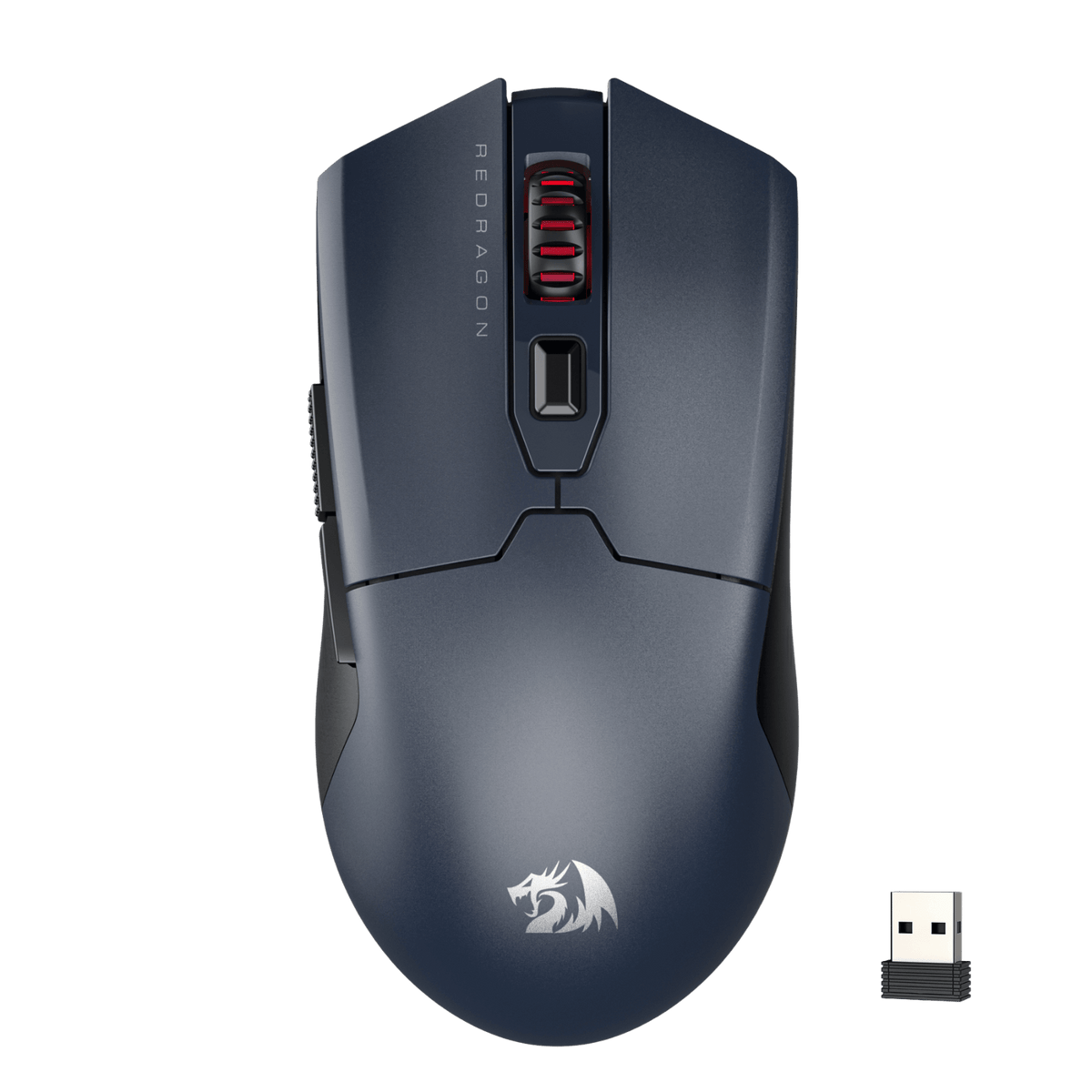 FYZU M995 LIT, image 1 of 10