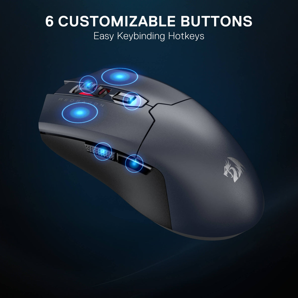 FYZU M995 LIT, image 8 of 10 - enlarged view