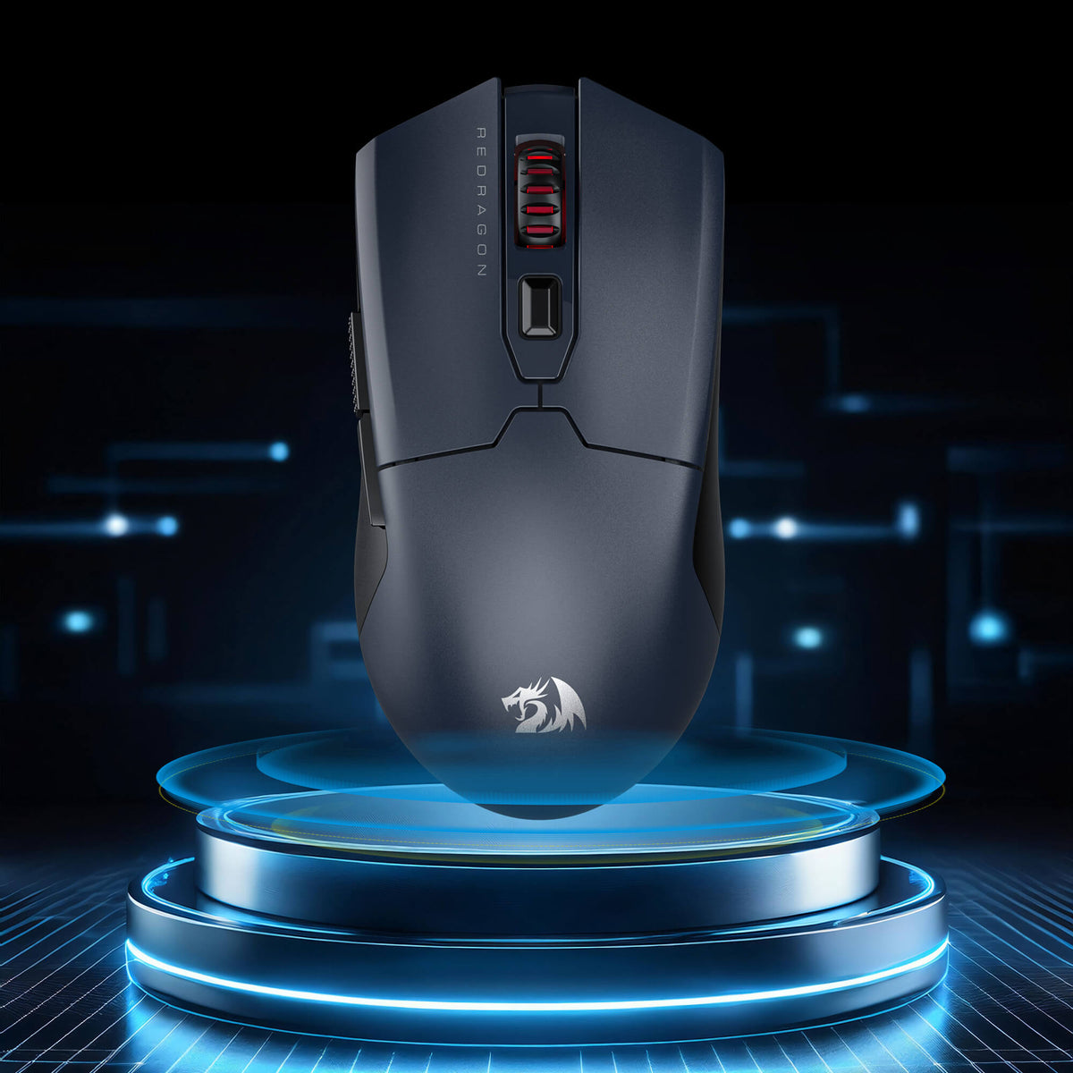FYZU M995 LIT, image 10 of 10