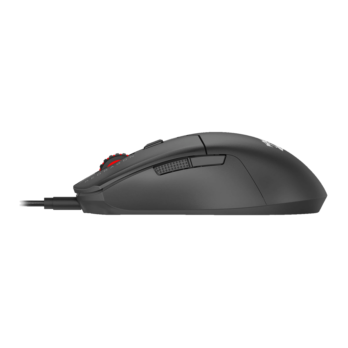 FYZU M995 , image 28 of 50 - enlarged view