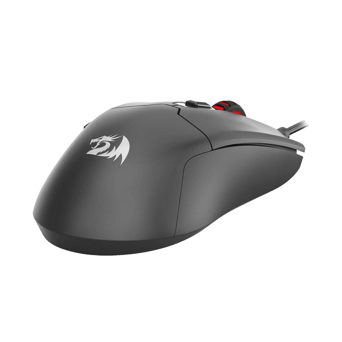 FYZU M995 , image 24 of 49