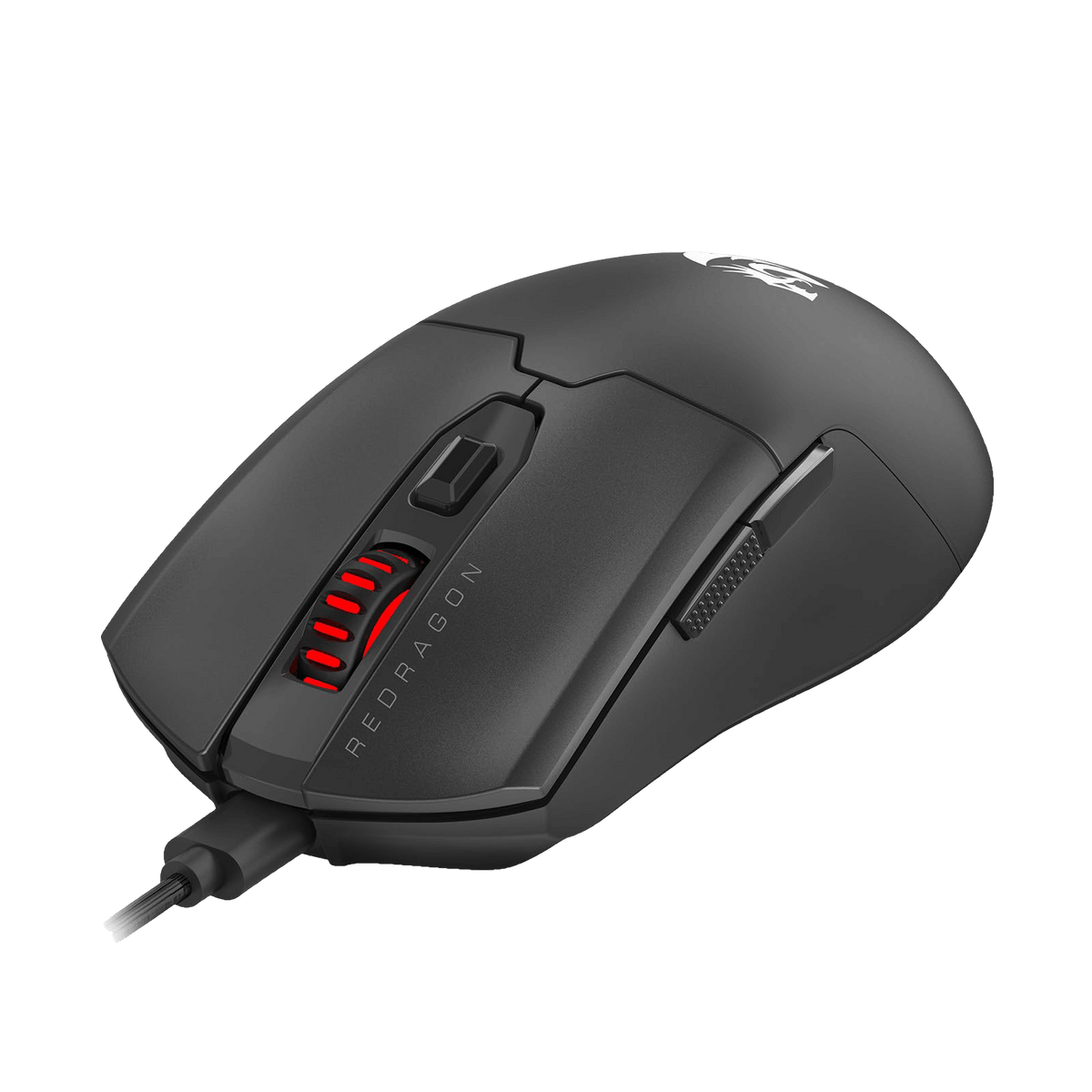 FYZU M995 , image 25 of 49