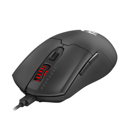 FYZU M995  - thumbnail 26