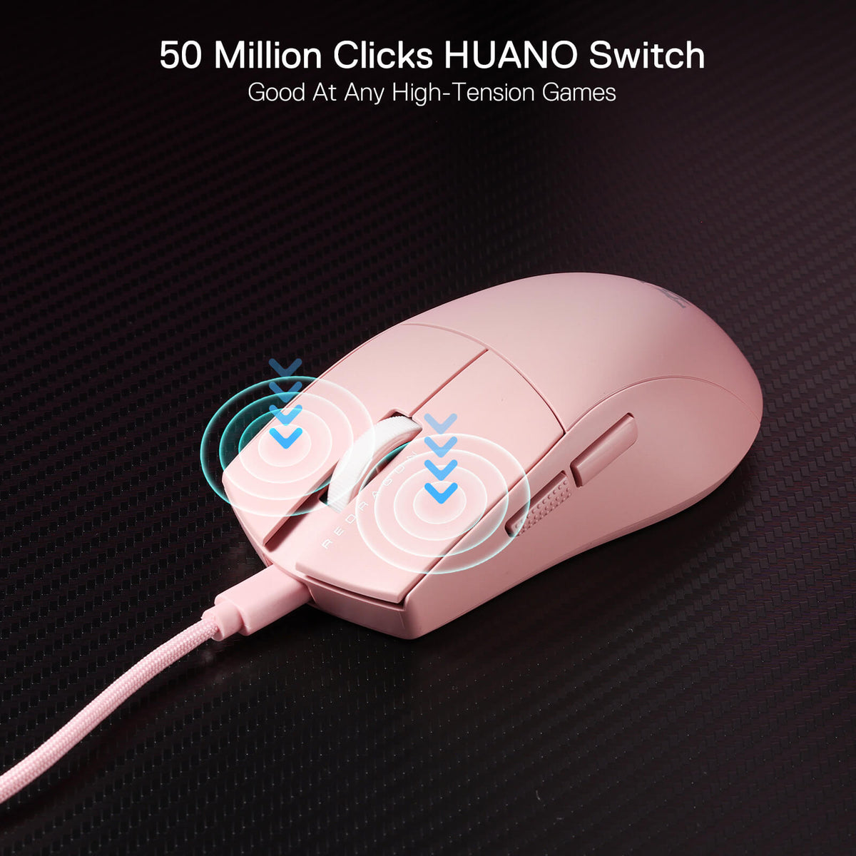 K1NG M996 (8K Hz) , image 16 of 26