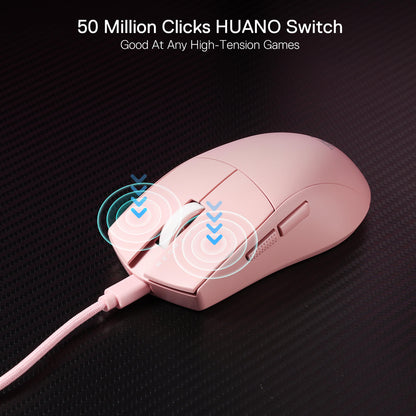 K1NG M996 (8K Hz)  - thumbnail 18