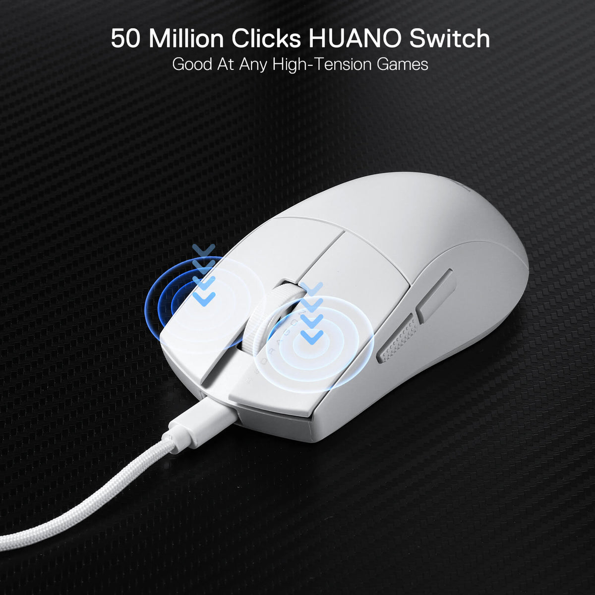 K1NG M996 (8K Hz) , image 15 of 26