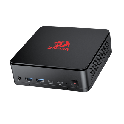 (Open-box) MPC745 Mini PC - thumbnail 1