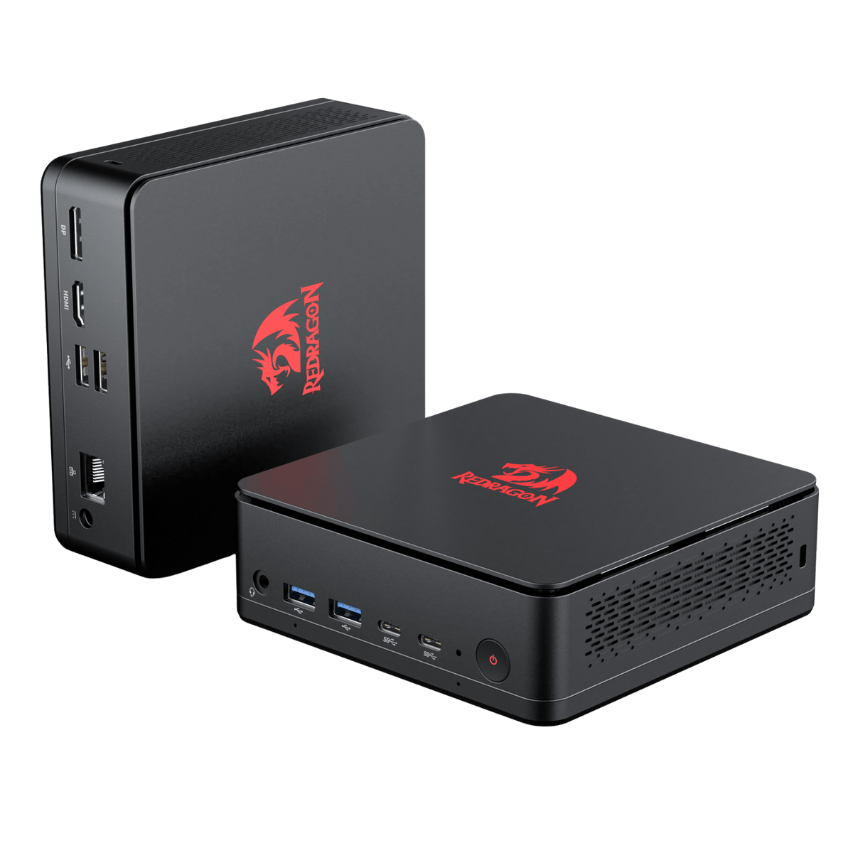 (Open-box) MPC745 Mini PC, image 2 of 10