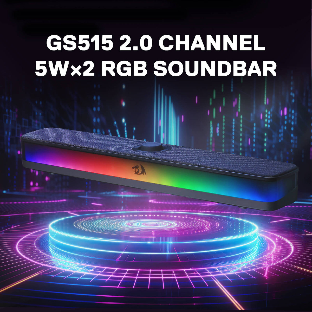 NEO GS515, image 3 of 20