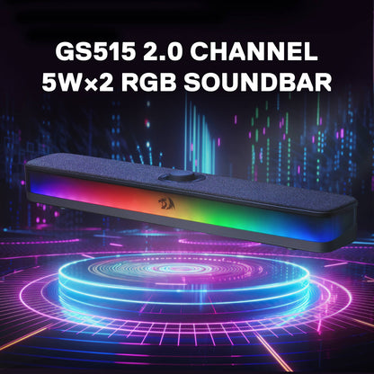 NEO GS515 - thumbnail 4