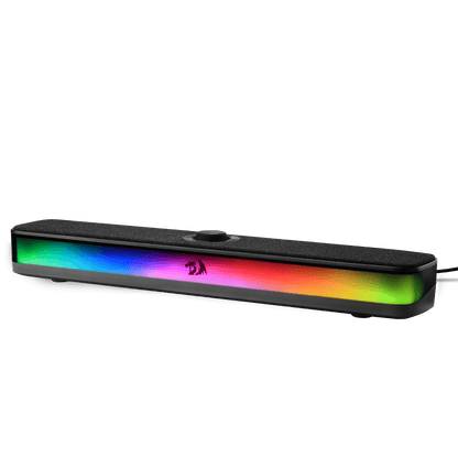 NEO GS515 - thumbnail 1