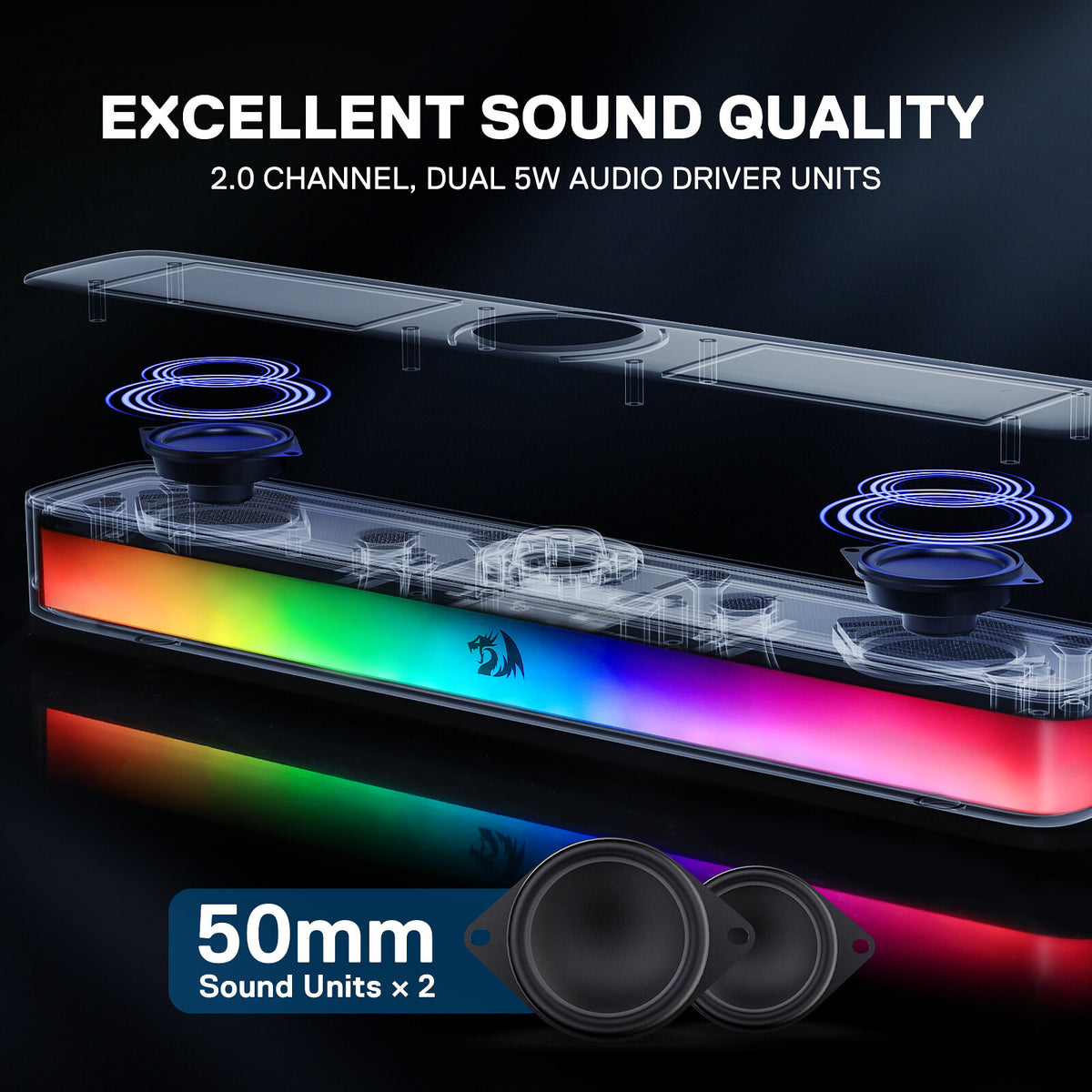 NEO GS515, image 5 of 20