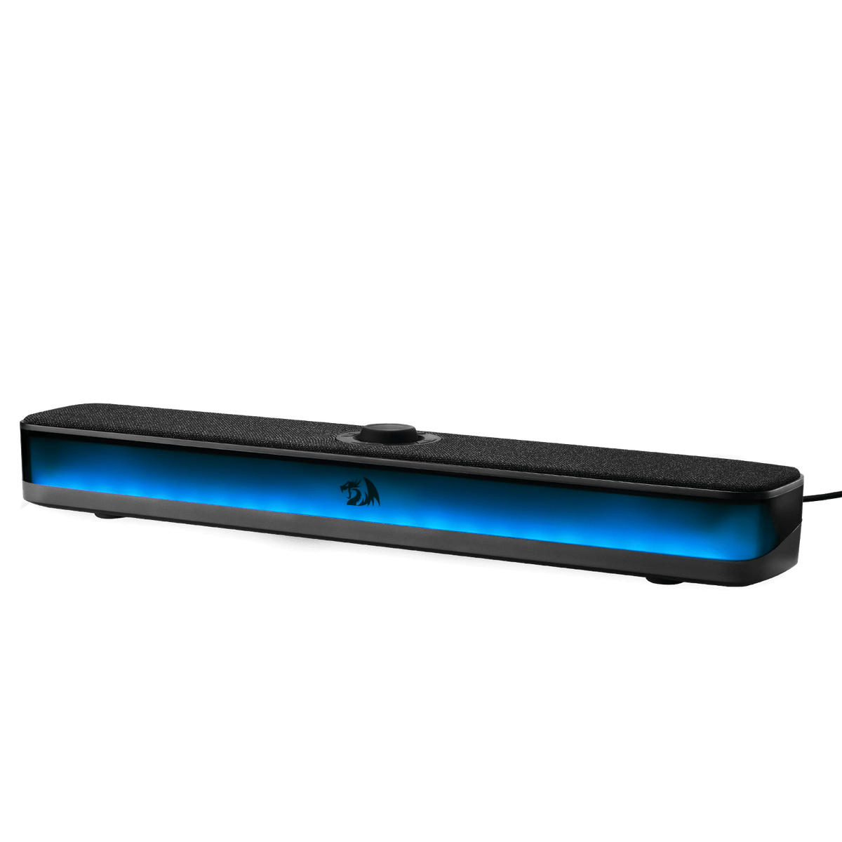 NEO GS515, image 2 of 20
