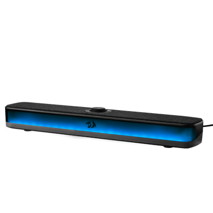 NEO GS515 - thumbnail 3