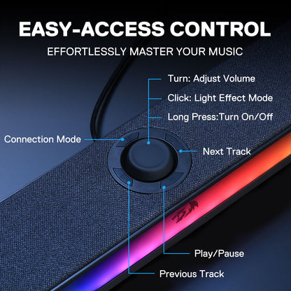 NEO GS515 - thumbnail 9