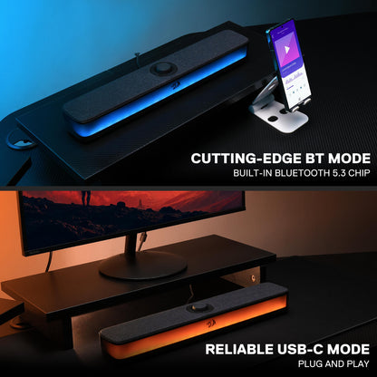 NEO GS515 - thumbnail 7
