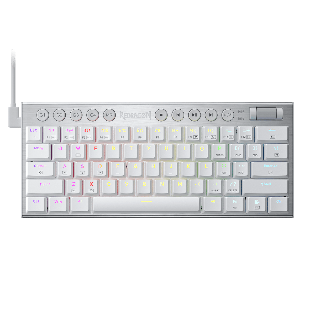 NOCTIS K632 PRO, image 2 of 27 - enlarged view
