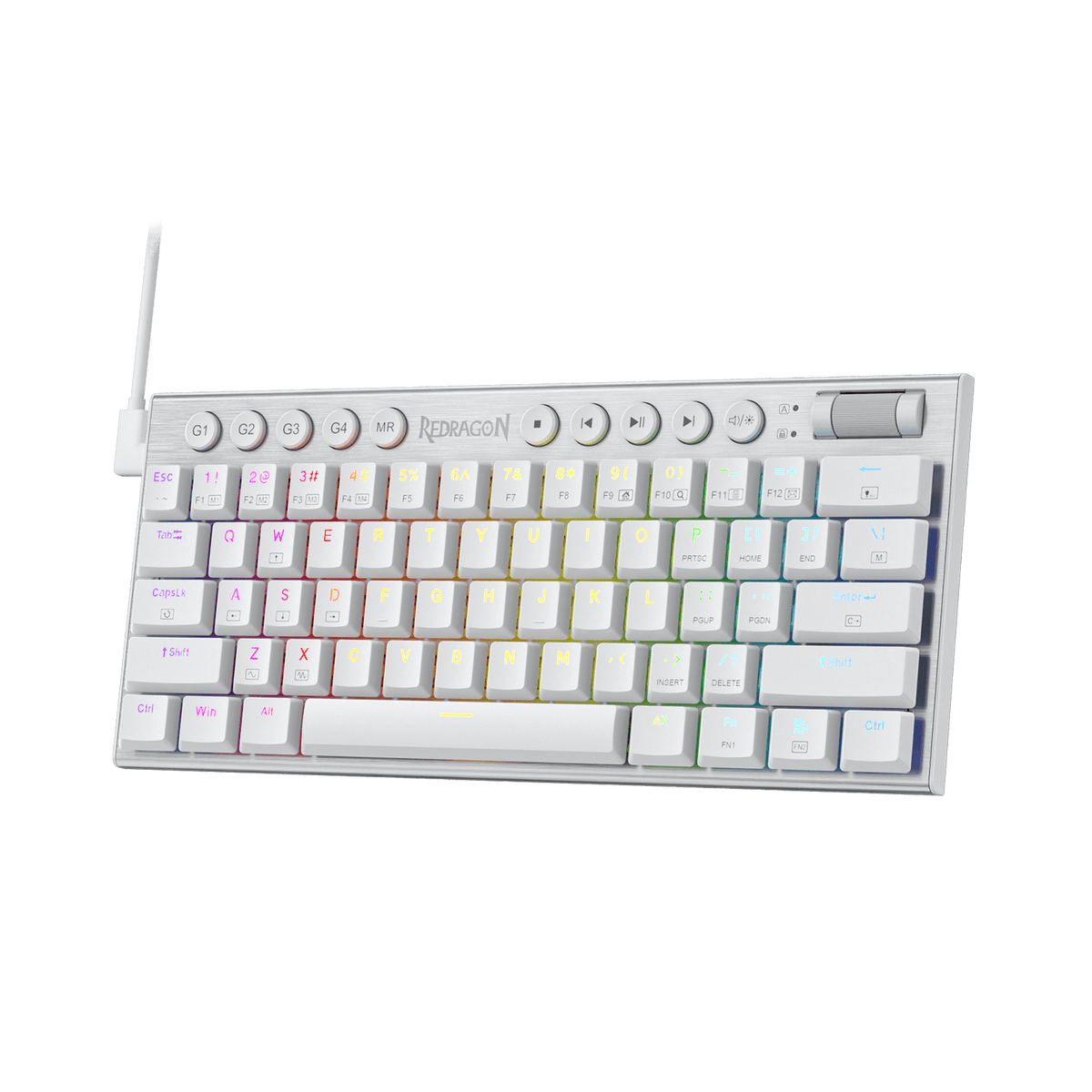 NOCTIS K632 PRO, image 5 of 27 - enlarged view