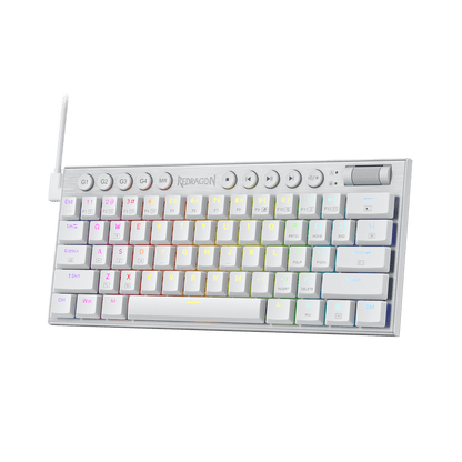 NOCTIS K632 PRO - thumbnail 5