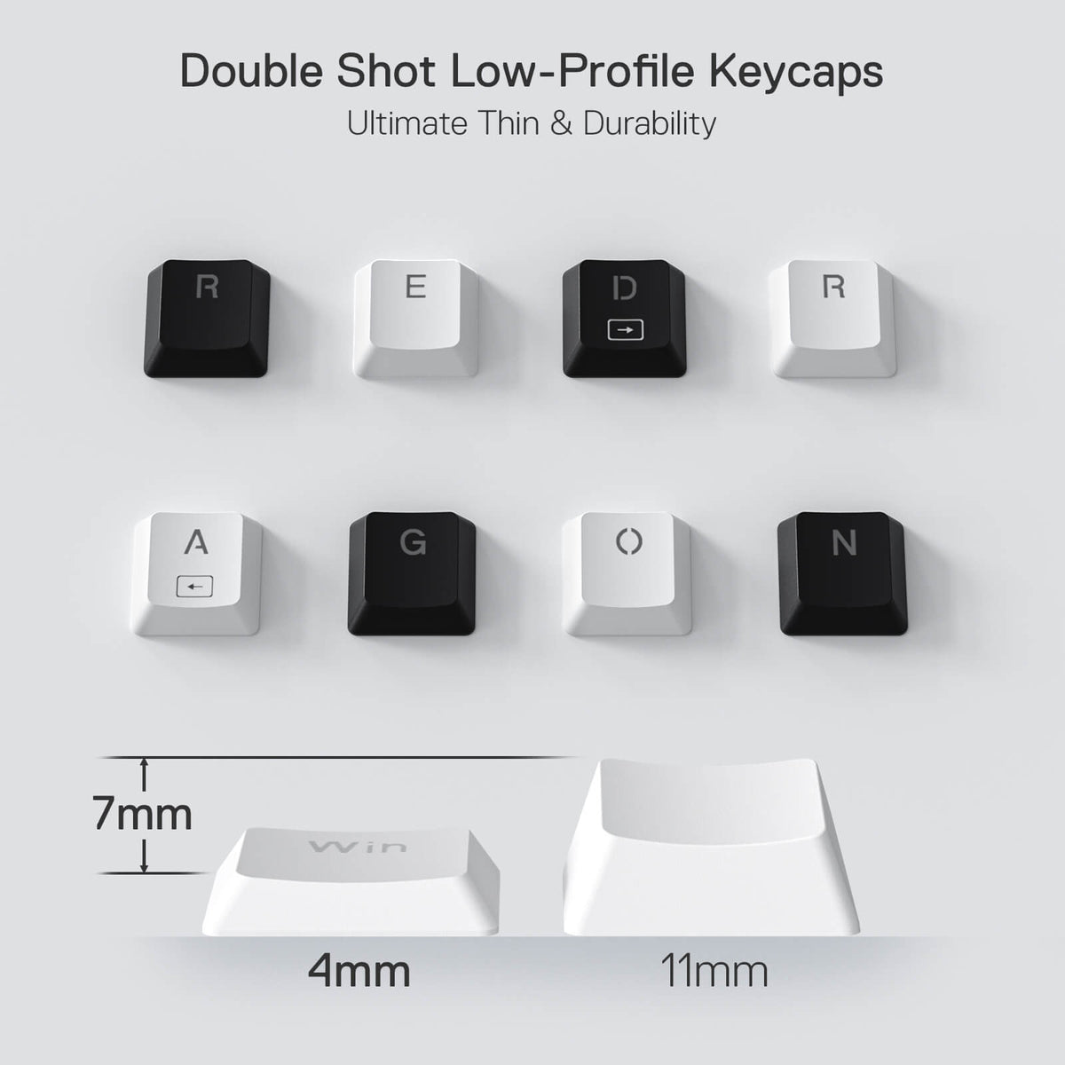 NOCTIS K632 PRO, image 25 of 25