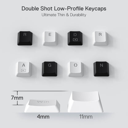 NOCTIS K632 PRO - thumbnail 27