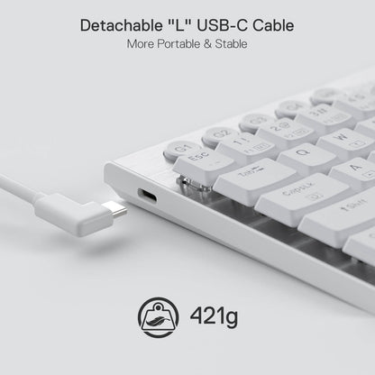 NOCTIS K632 PRO - thumbnail 16
