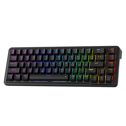 NOVA K709 - thumbnail 3