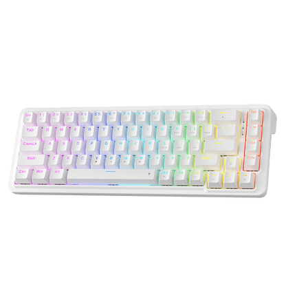 NOVA K709 - thumbnail 2
