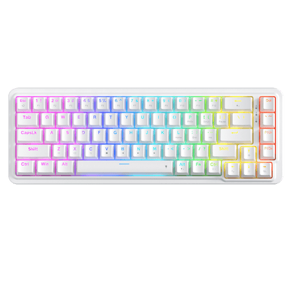 NOVA K709 - thumbnail 19