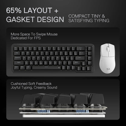 NOVA K709 - thumbnail 15