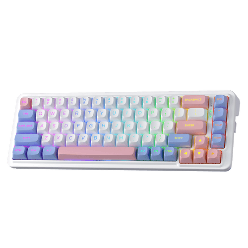NOVA K709 PRO