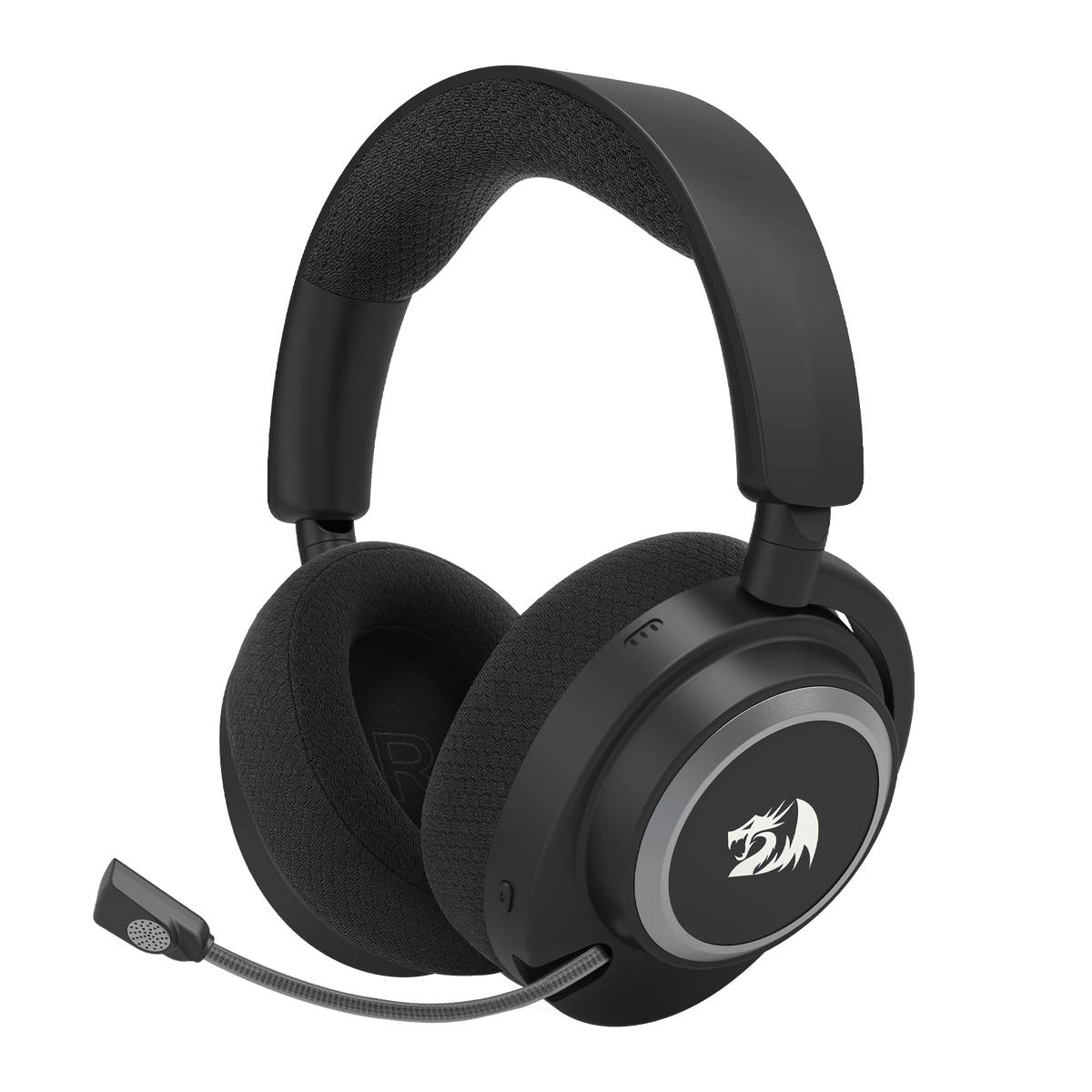 NYX PRO H891, image 8 of 14 - enlarged view