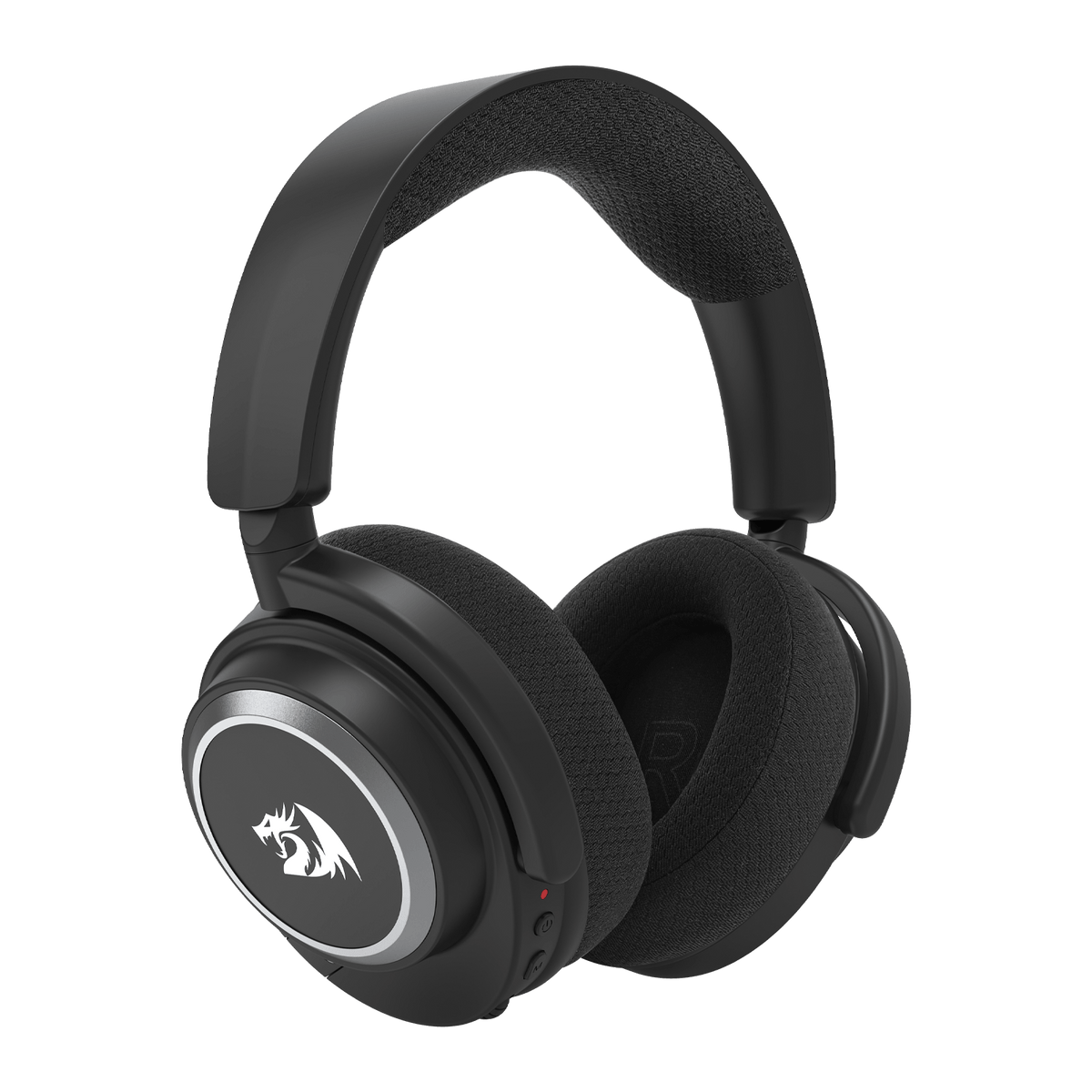 NYX PRO H891, image 10 of 14