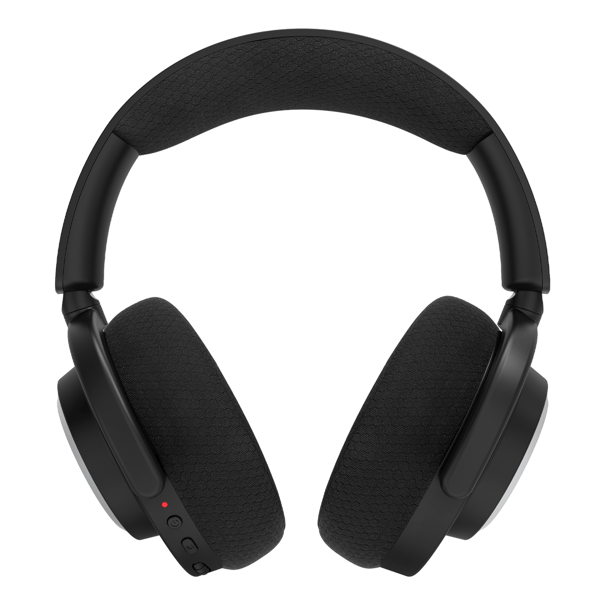 NYX PRO H891, image 7 of 14 - enlarged view