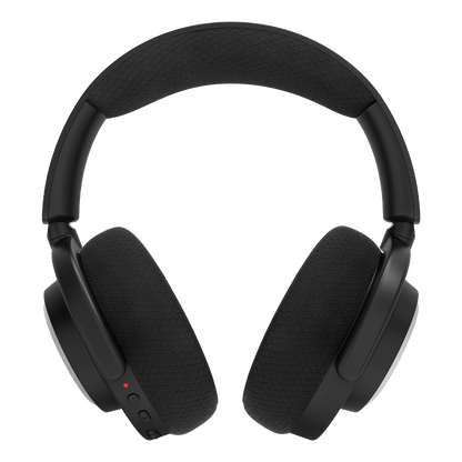 NYX PRO H891 - thumbnail 7