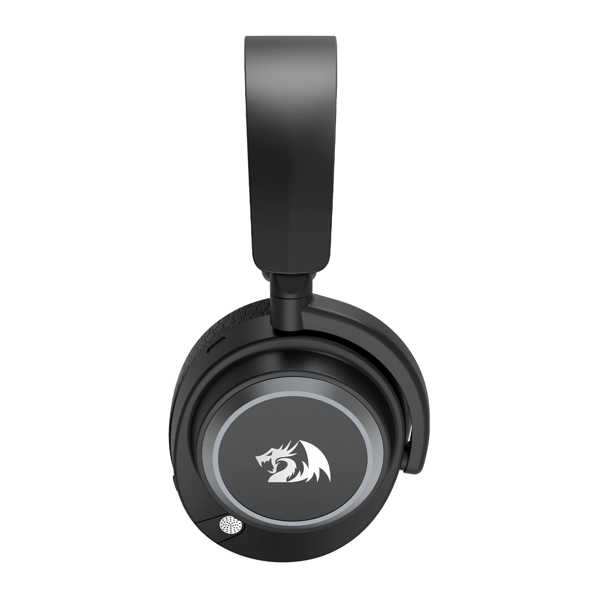 NYX PRO H891, image 11 of 14 - enlarged view